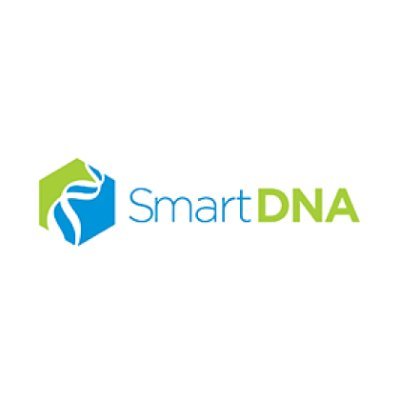 SmartDNAng Profile Picture