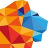VBAnimal's profile picture. Dev... this account may thus behave strangely for testing ! #Python #PHP #JS #HTML #VBA