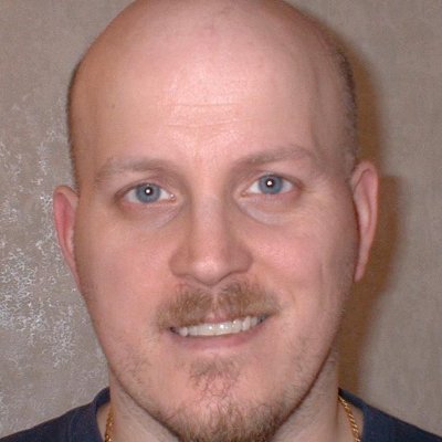 thatguy_helton's profile picture. 