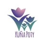 MujerPoty's profile picture. Organización feminista de frontera. 💪🏻💜 Promoción, defensa y conquista de DD.HH. #AltoParanáAlbergueYA #CDELibreDeAcoso