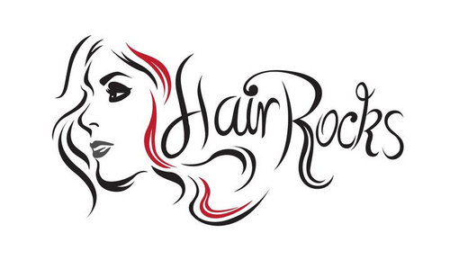HairRocksSalon's profile picture. 