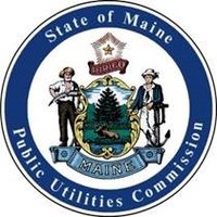 Maine Public Utilities Commission(@Maine_PUC) 's Twitter Profile Photo