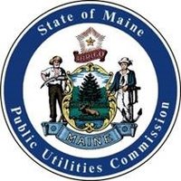 Maine Public Utilities Commission (@maine_puc) 's Twitter Profile