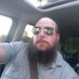 Mike (@mike75311813) Twitter profile photo Mike (@mike75311813) Twitter profile photo