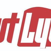 Tout Lyon (@toutlyon) 's Twitter Profile