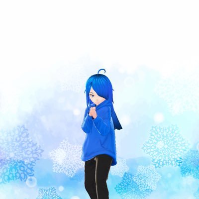 Neco_taisyo's profile picture. 23年 元日本一周勢 SLはいいぞ〜とたまに鳴くおじさんです 歩くフリー素材なんでご自由にどうぞ(^ω^)_凵