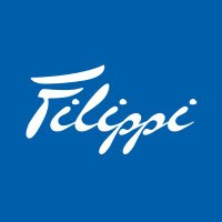FilippiBoats (@filippiboats1) 's Twitter Profile Photo FilippiBoats (@filippiboats1) 's Twitter Profile Photo