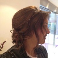 عبير الماضي 💚🇸🇦 (@elegantlady_77) Twitter profile photo