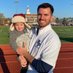 Derek Benedict (@coach_benedict) Twitter profile photo Derek Benedict (@coach_benedict) Twitter profile photo