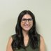 Megan DeCarolis, Ed.S., NCSP (@decarolismegan) Twitter profile photo Megan DeCarolis, Ed.S., NCSP (@decarolismegan) Twitter profile photo