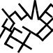 SchuWebExt's profile picture. #Joomla! extension developement.
Imprint & data policy: https://t.co/uxN4I9SBDR