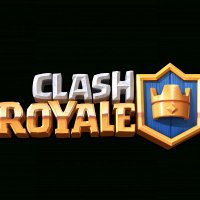 GG|MAESTRO PRO (@maestropro9) 's Twitter Profile