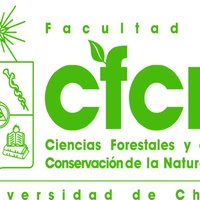 Cs.Forestales UChile (@forestaluchile) 's Twitter Profile
