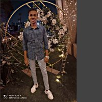 Mahmoud reda (@mahmoud54993759) 's Twitter Profile