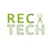 RecTech (@rectech_dresden) Twitter profile photo RecTech (@rectech_dresden) Twitter profile photo
