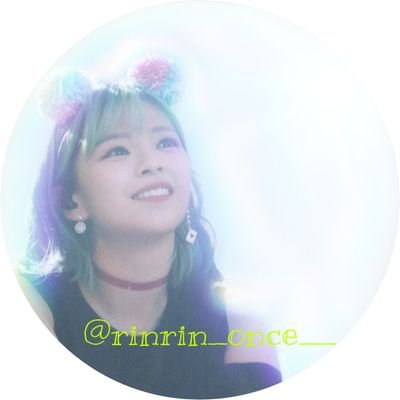 rinrin_once____ Profile Picture