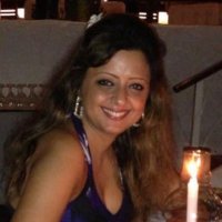 Anubha Bagati(@AnubhaBagati) 's Twitter Profile Photo