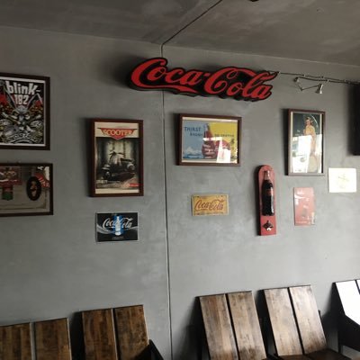 z4OYohbXHqp4hHA's profile picture. ผู้อาศัยบนดาวโลก.