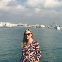 oneda skapi dalipi (@onedaskapi) 's Twitter Profile