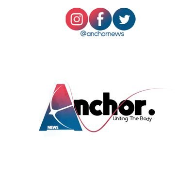 AnchorNews