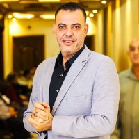مؤسسة الصادق للتنمية (@mohsensadek2020) 's Twitter Profile