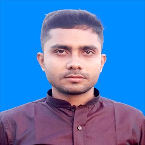 I am Rajib Biswas from Bangladesh. I am studying at narial victoria college. I have also an identity
I am professionally a Digital marketer and SEO expert.