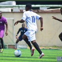 Tobby David (@tobby_david11) 's Twitter Profile