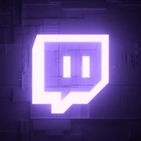 Streams Promote (@promotestreams) 's Twitter Profile