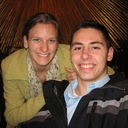 Julie Gorham - @Jgorham33 - Twitter