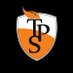 Tenafly Public Schools (@tenaflyschools) Twitter profile photo