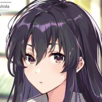 Traestaree (@traestaree) 's Twitter Profile