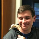 Caleb Phipps - @CalebPhipps20 - Twitter