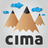 CIMA Noticias