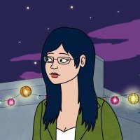 LaChicaDeLaBiciAmarilla (@lachicadelabic2) 's Twitter Profile Photo LaChicaDeLaBiciAmarilla (@lachicadelabic2) 's Twitter Profile Photo