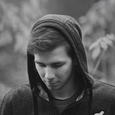 nedyonwastaken's profile picture. in your area