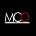 MusicCompetitionOnline (@mcoonline) Twitter profile photo MusicCompetitionOnline (@mcoonline) Twitter profile photo