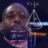 dubbleotrippleo's profile picture. “When something is important enough, you do it even if the odds are not in your favor.” — Elon Musk