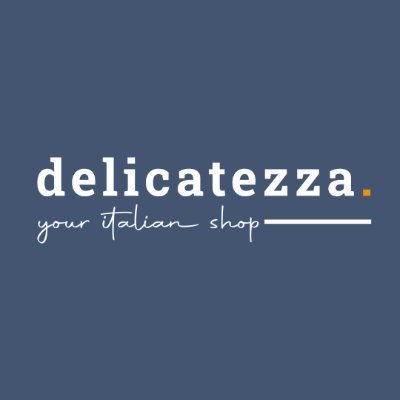 https://t.co/B8YO0Z5FcX The UK's freshest online Italian deli | Free Delivery over £60 | Wholesale |