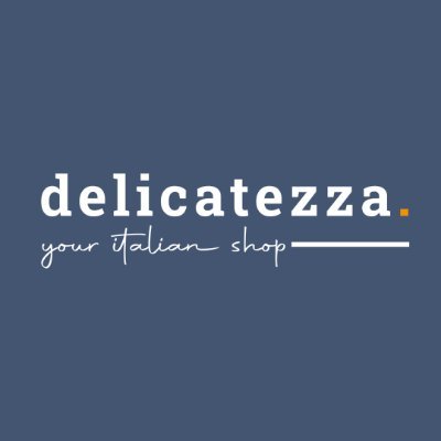 https://t.co/B8YO0Z5FcX  The UK's freshest online Italian deli | Free Delivery over £60 | Wholesale |