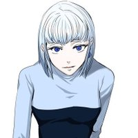 🔪Khun Kiseia🔪 (@aaswornenemy) 's Twitter Profile