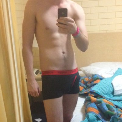 adventuresinki1's profile picture. 25 - slut - DM me for adventures