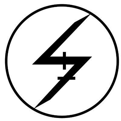 Shadow_Karak's profile picture. Metis| Twitch Affiliate| PSN Trophy Hunter| Video Game Collector| Spider Hater
Business Email: shadowkarak@hotmail.com
DMs are open on Twitter