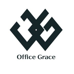 Office Grace Ltd.
