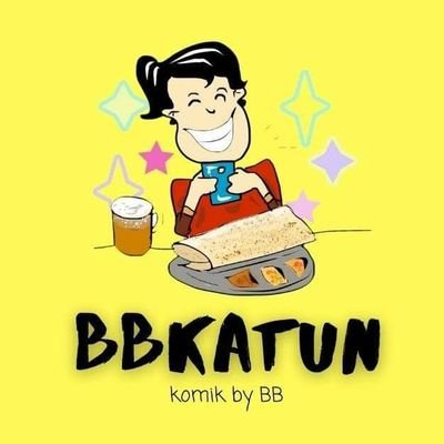 bb.katun 🦩🇲🇾👷‍♀️💁‍♀️さんのプロフィール画像