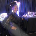 Lashonda Graham - @LashondaSGraham - Twitter