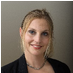 Anke Karabanov (@ankekarabanov) Twitter profile photo Anke Karabanov (@ankekarabanov) Twitter profile photo