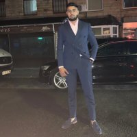 Saqib Iqbal (@saq_erac) 's Twitter Profile Photo Saqib Iqbal (@saq_erac) 's Twitter Profile Photo