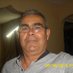 Angel Perez (@angelpe99582857) Twitter profile photo Angel Perez (@angelpe99582857) Twitter profile photo