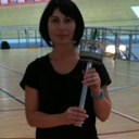 Helen Grey - @hgweha - Twitter