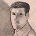David Algonquin (@surplustakes) Twitter profile photo David Algonquin (@surplustakes) Twitter profile photo